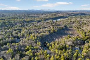 42 Deerfield Ln, Casco, ME 04015 - Photo 22