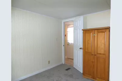 17 Maple Street, Vassalboro, ME 04989 - Photo 16