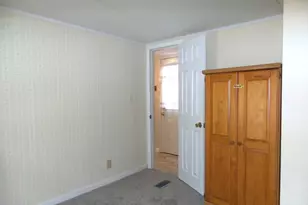 17 Maple St, Vassalboro, ME 04989 - Photo 16