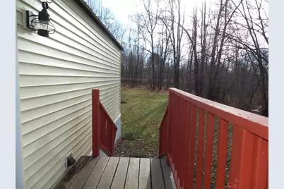 17 Maple Street, Vassalboro, ME 04989 - Photo 20