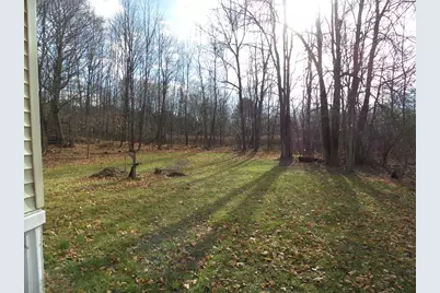 17 Maple Street, Vassalboro, ME 04989 - Photo 20