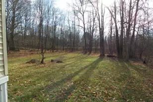 17 Maple St, Vassalboro, ME 04989 - Photo 20