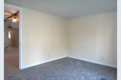 17 Maple Street, Vassalboro, ME 04989 - Photo 8