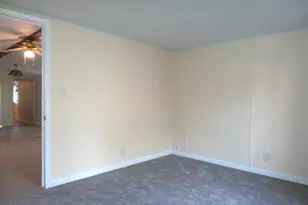 17 Maple St, Vassalboro, ME 04989 - Photo 8