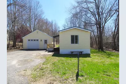 17 Maple Street, Vassalboro, ME 04989 - Photo 2