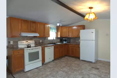 17 Maple Street, Vassalboro, ME 04989 - Photo 6