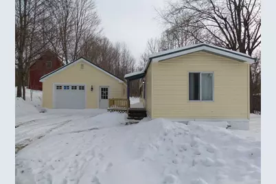 17 Maple Street, Vassalboro, ME 04989 - Photo 1