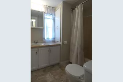 17 Maple Street, Vassalboro, ME 04989 - Photo 18