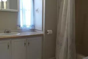 17 Maple St, Vassalboro, ME 04989 - Photo 18