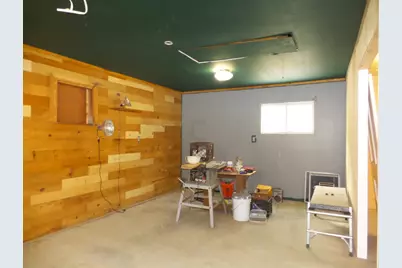 17 Maple Street, Vassalboro, ME 04989 - Photo 26