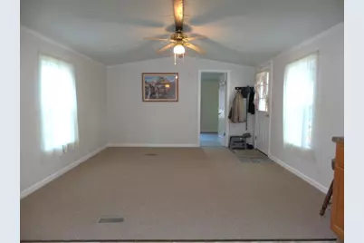 17 Maple Street, Vassalboro, ME 04989 - Photo 6