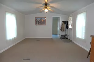 17 Maple St, Vassalboro, ME 04989 - Photo 6