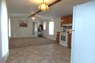 17 Maple St, Vassalboro, ME 04989 - Photo 8