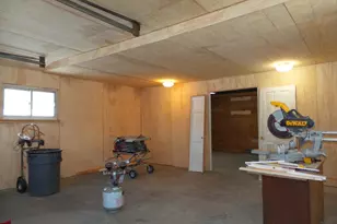 17 Maple St, Vassalboro, ME 04989 - Photo 24