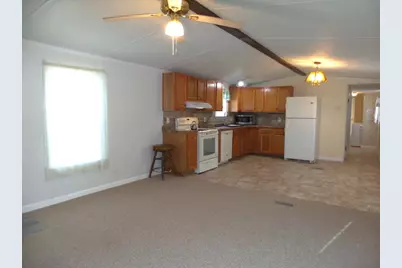 17 Maple Street, Vassalboro, ME 04989 - Photo 4