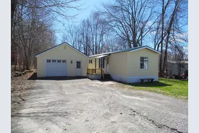 17 Maple Street, Vassalboro, ME 04989 - Photo 1