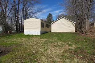 17 Maple St, Vassalboro, ME 04989 - Photo 30