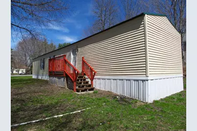 17 Maple Street, Vassalboro, ME 04989 - Photo 20