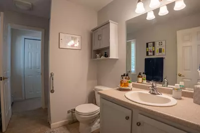 65 Nearledge Road #14, Conway, NH 03812 - Photo 14