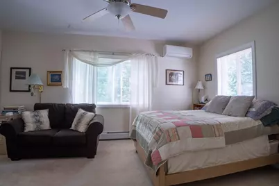 65 Nearledge Road #14, Conway, NH 03812 - Photo 22