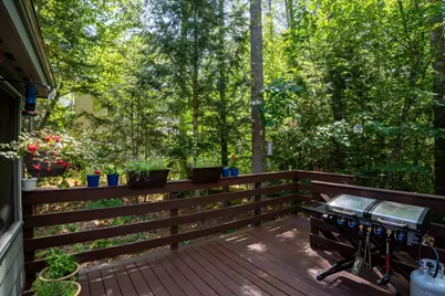 65 Nearledge Road #14, Conway, NH 03812 - Photo 18