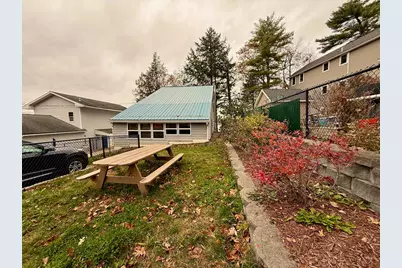 4 Nancy Lane, Sabattus, ME 04280 - Photo 34