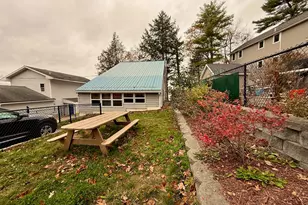 4 Nancy Ln, Sabattus, ME 04280 - Photo 34