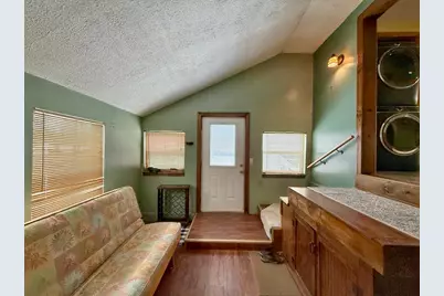 4 Nancy Lane, Sabattus, ME 04280 - Photo 12