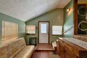 4 Nancy Ln, Sabattus, ME 04280 - Photo 12