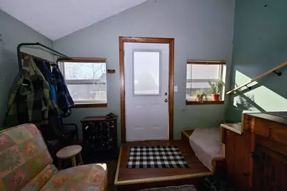 4 Nancy Lane, Sabattus, ME 04280 - Photo 12