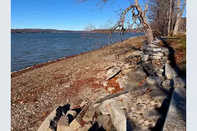 4 Nancy Lane, Sabattus, ME 04280 - Photo 32