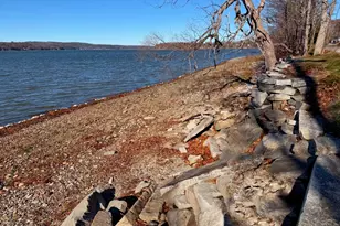 4 Nancy Ln, Sabattus, ME 04280 - Photo 32