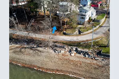 4 Nancy Lane, Sabattus, ME 04280 - Photo 2