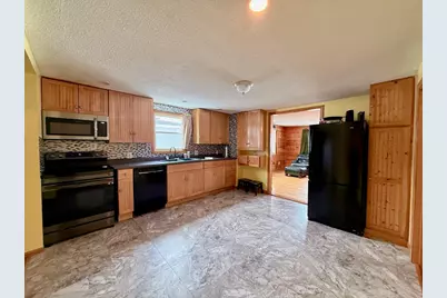 4 Nancy Lane, Sabattus, ME 04280 - Photo 16