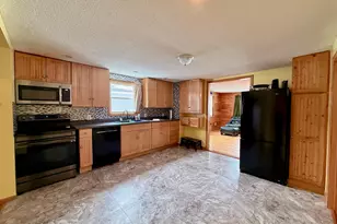 4 Nancy Ln, Sabattus, ME 04280 - Photo 16