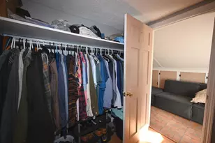 4 Nancy Ln, Sabattus, ME 04280 - Photo 26