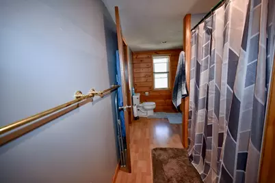 4 Nancy Lane, Sabattus, ME 04280 - Photo 32