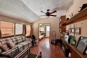 4 Nancy Ln, Sabattus, ME 04280 - Photo 14