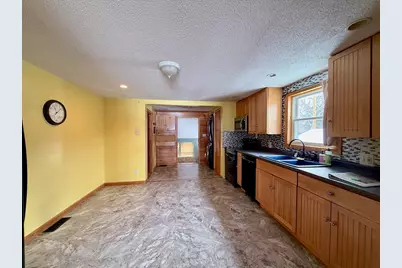 4 Nancy Lane, Sabattus, ME 04280 - Photo 10