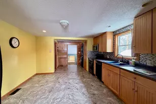 4 Nancy Ln, Sabattus, ME 04280 - Photo 10