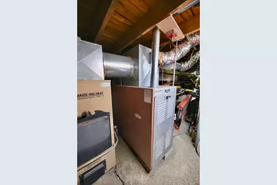 4 Nancy Lane, Sabattus, ME 04280 - Photo 28