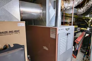 4 Nancy Ln, Sabattus, ME 04280 - Photo 28