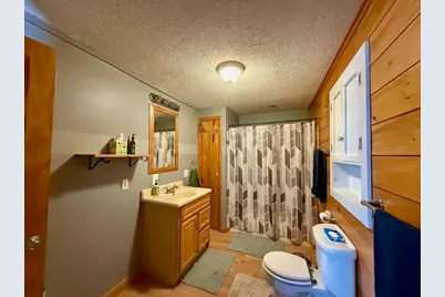 4 Nancy Lane, Sabattus, ME 04280 - Photo 18