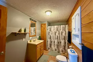 4 Nancy Ln, Sabattus, ME 04280 - Photo 18