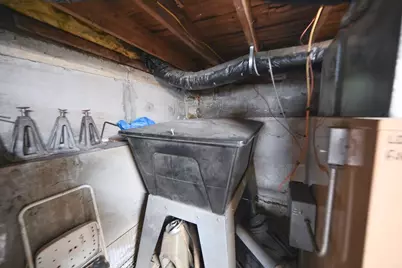 4 Nancy Lane, Sabattus, ME 04280 - Photo 38