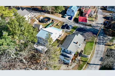 4 Nancy Lane, Sabattus, ME 04280 - Photo 46