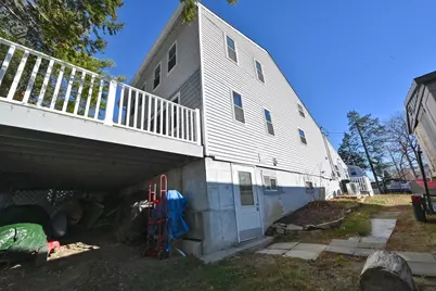 4 Nancy Lane, Sabattus, ME 04280 - Photo 60