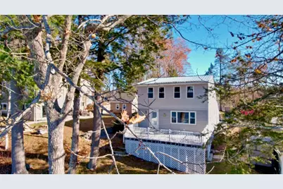 4 Nancy Lane, Sabattus, ME 04280 - Photo 1