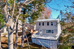 4 Nancy Ln, Sabattus, ME 04280 - Photo 1