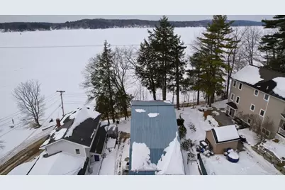 4 Nancy Lane, Sabattus, ME 04280 - Photo 8